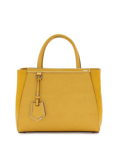 neiman marcus fendi sale|Neiman Marcus Fendi handbags.